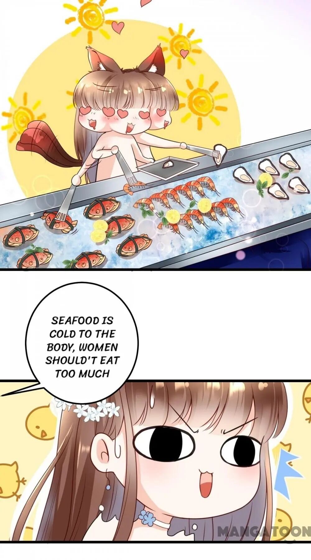 Page 23 of Chapter 23
