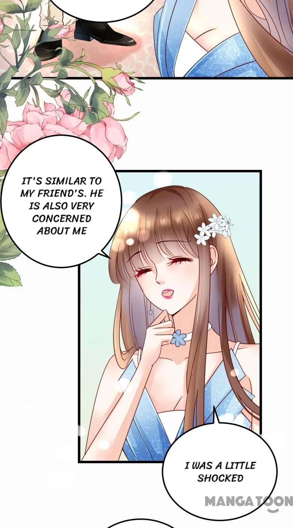 Page 26 of Chapter 23