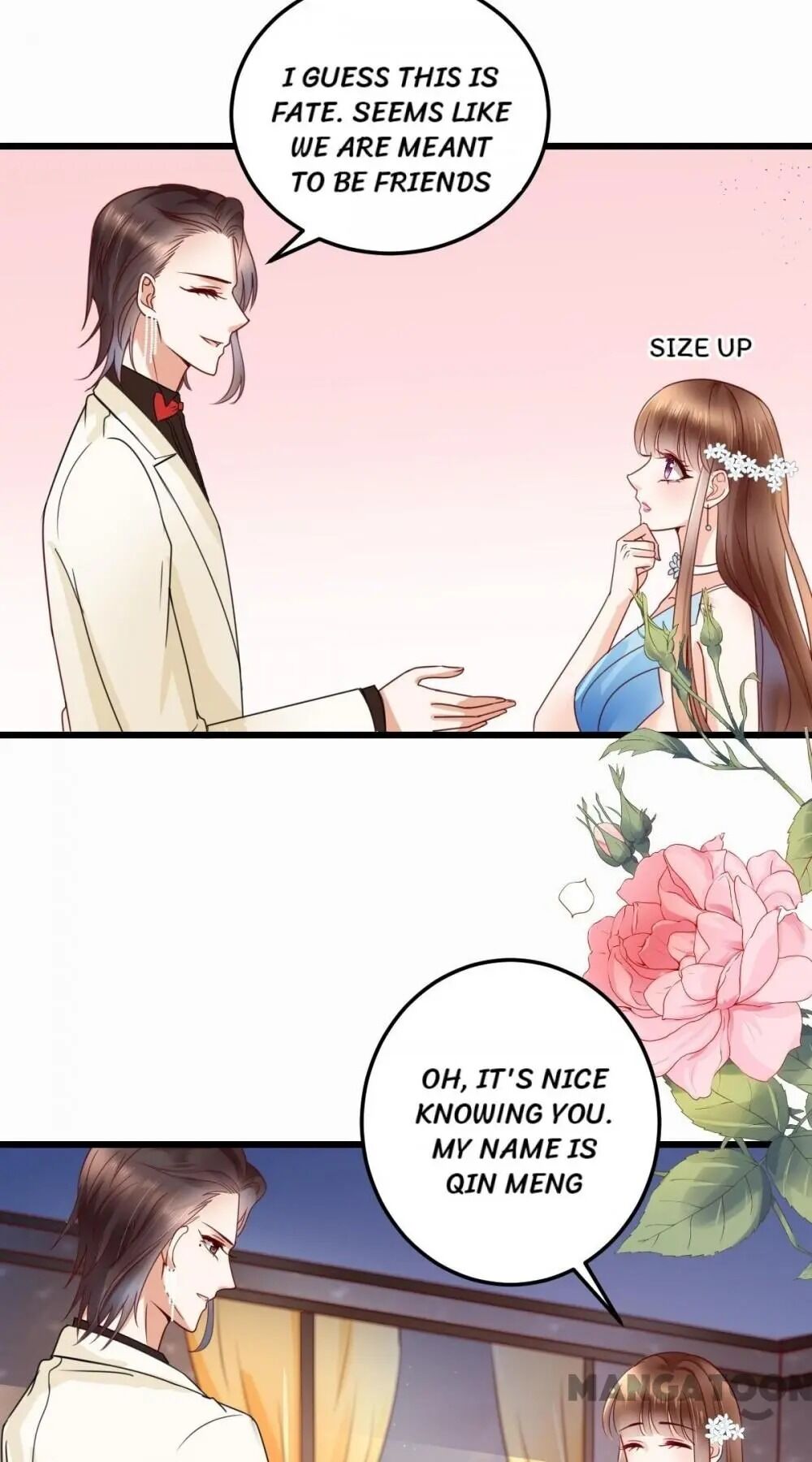 Page 27 of Chapter 23