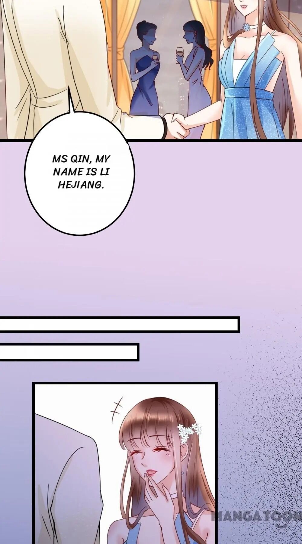 Page 28 of Chapter 23