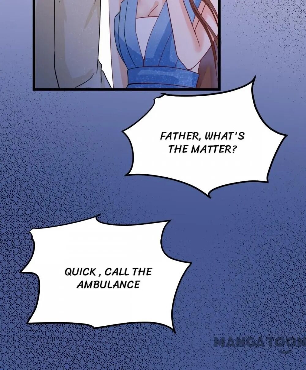 Page 29 of Chapter 23