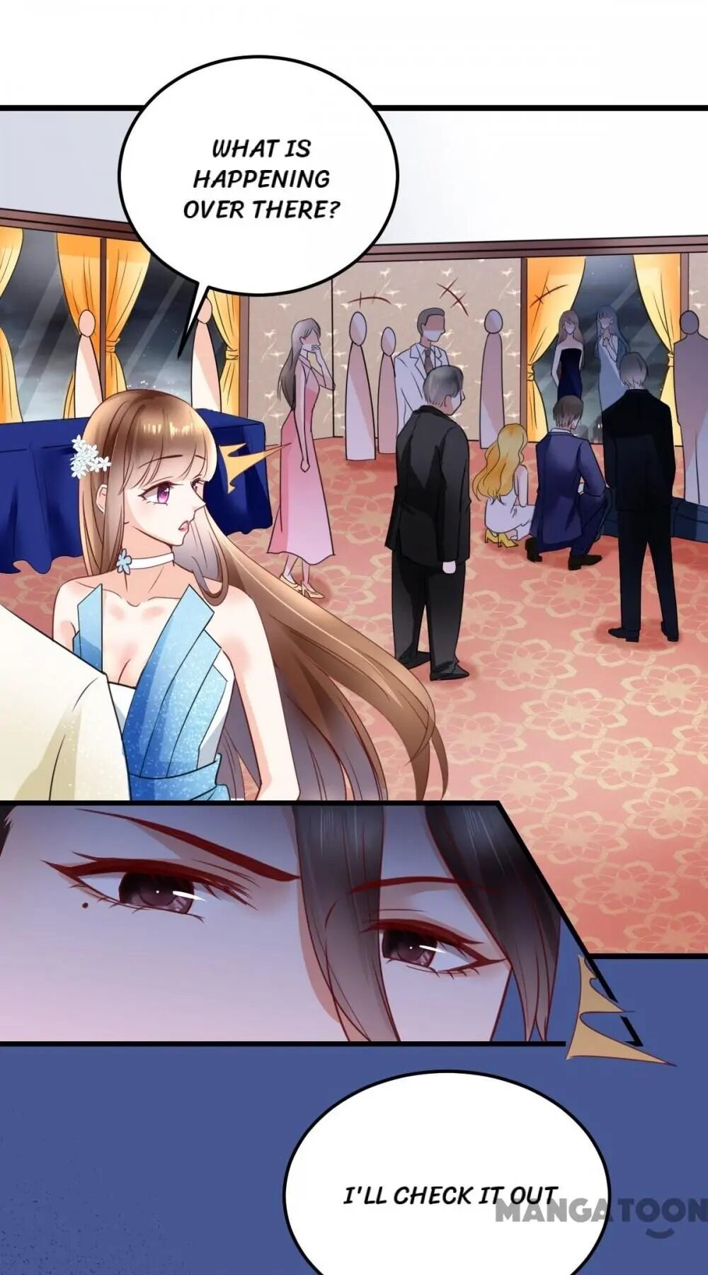 Page 30 of Chapter 23