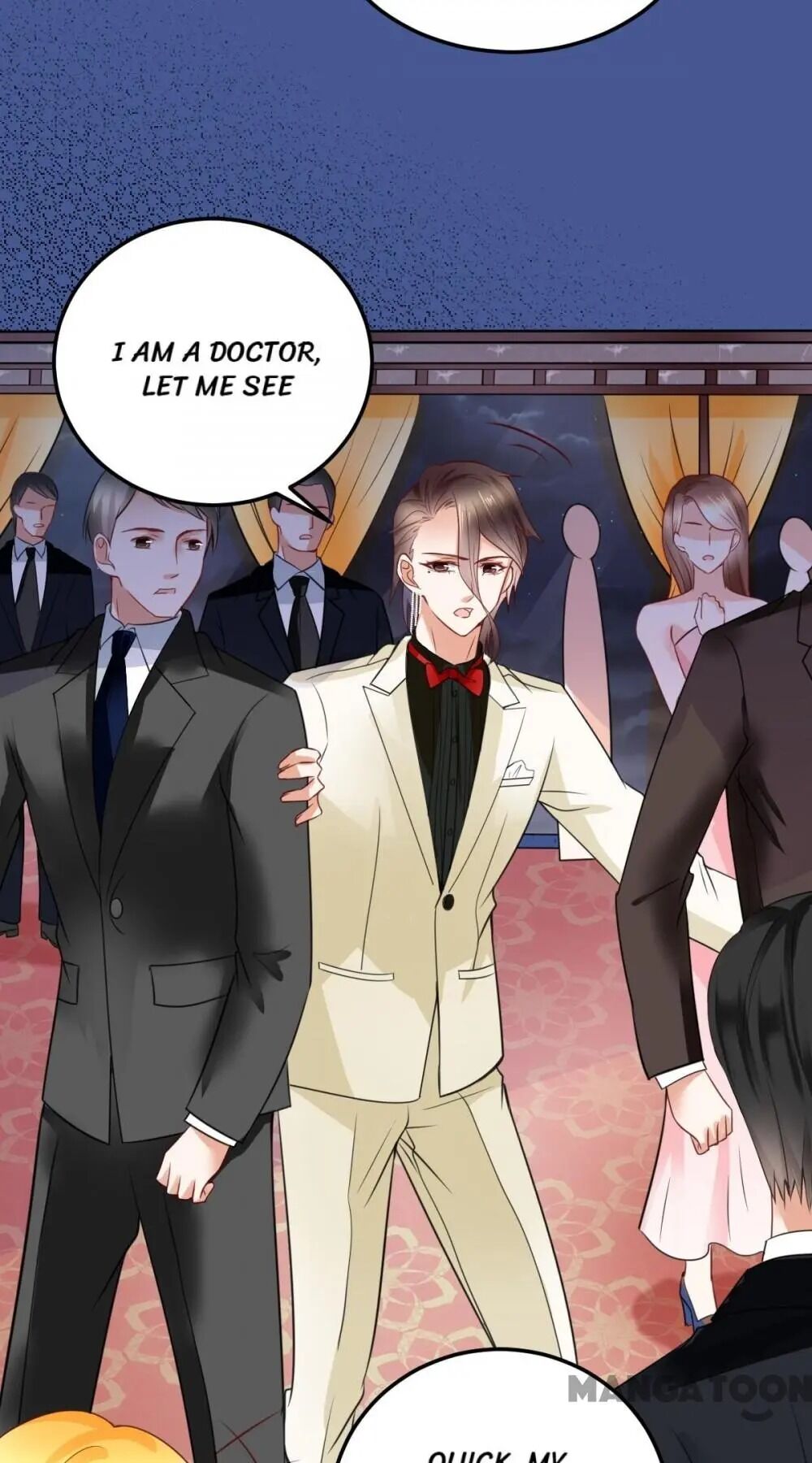 Page 31 of Chapter 23