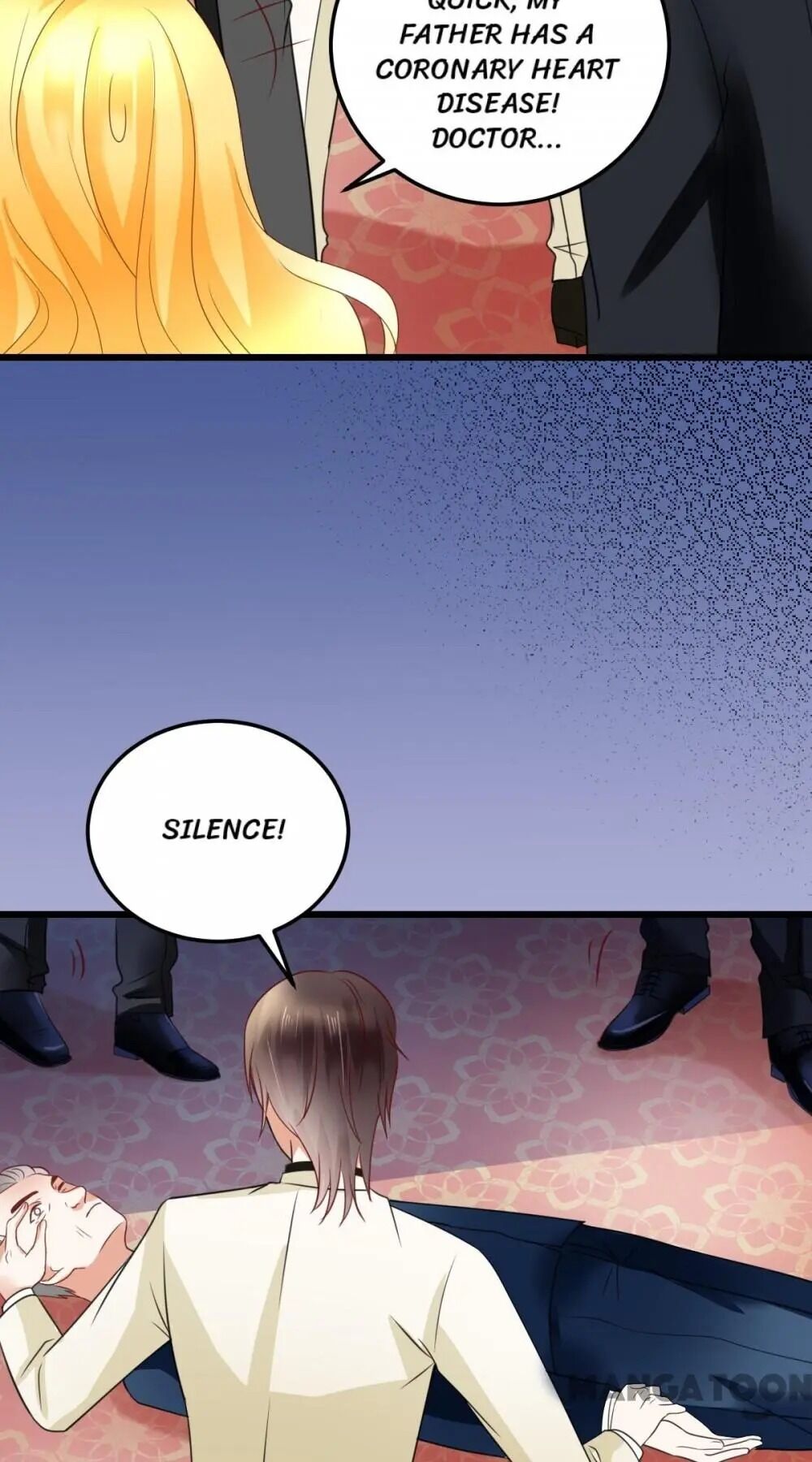 Page 32 of Chapter 23