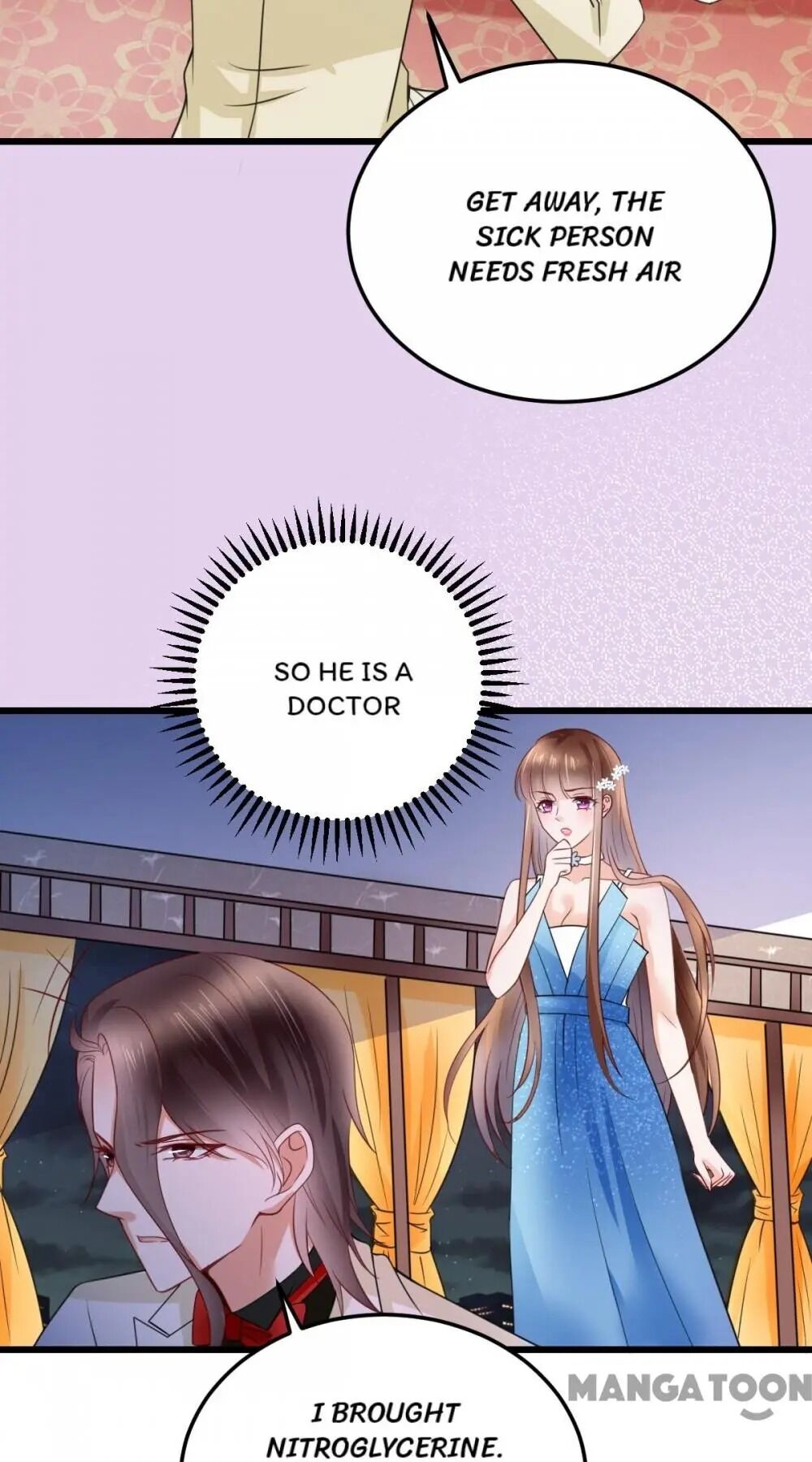 Page 33 of Chapter 23