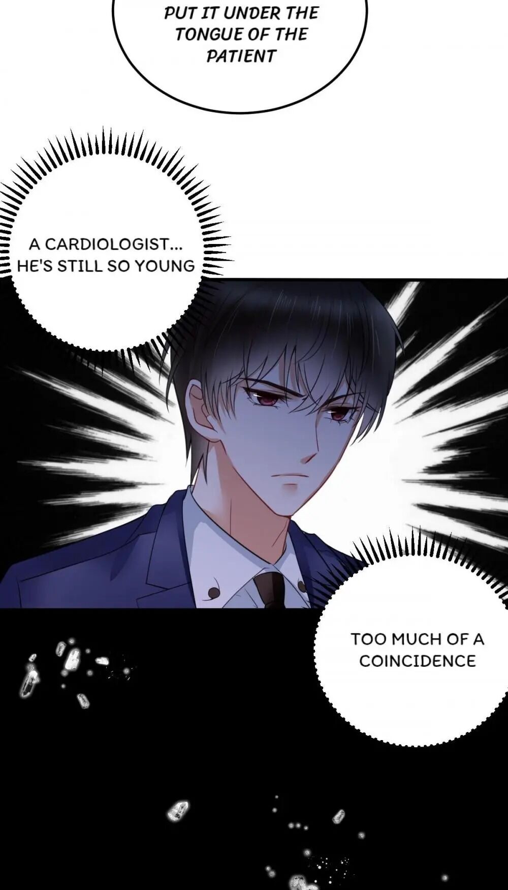 Page 34 of Chapter 23