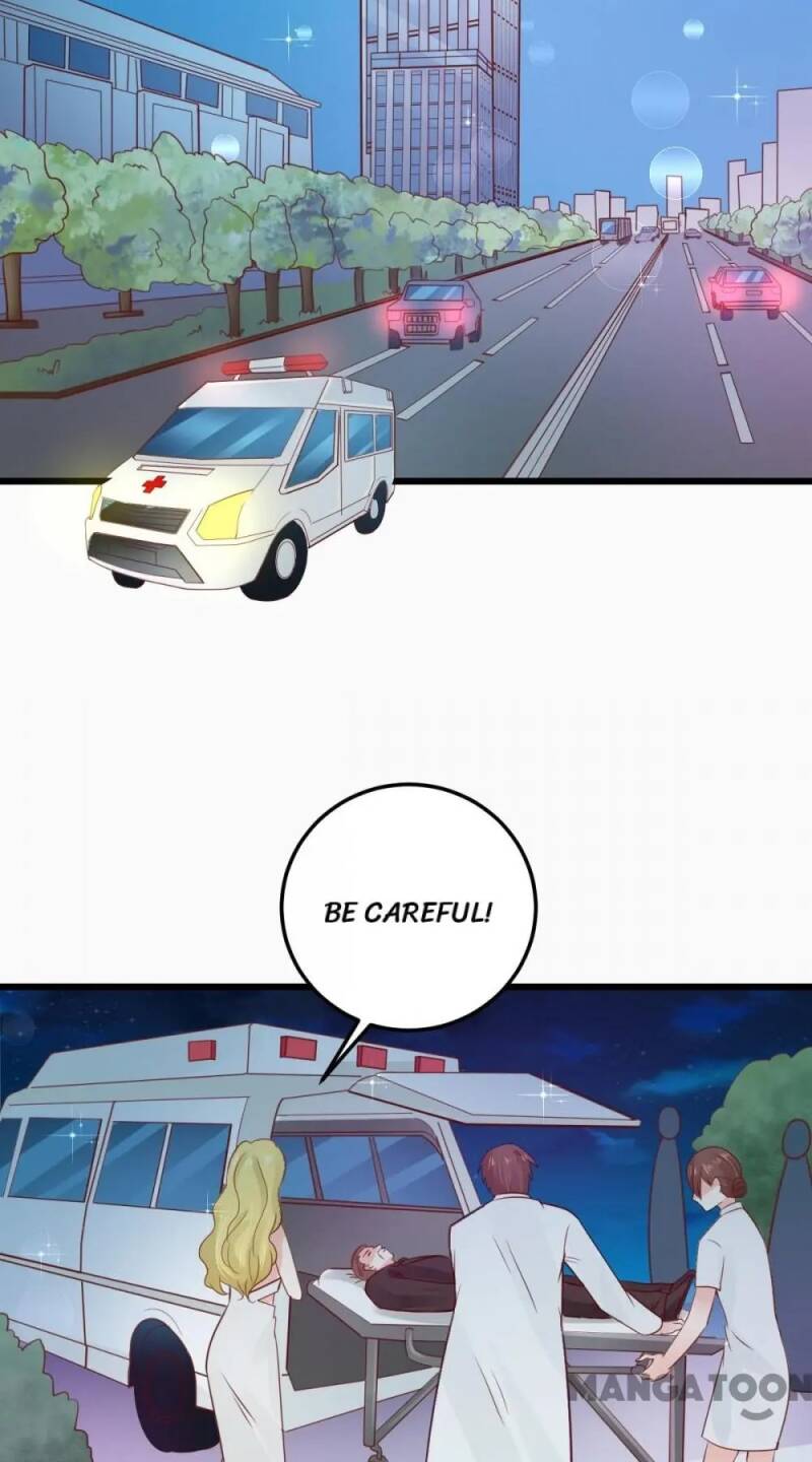 Page 3 of Chapter 24