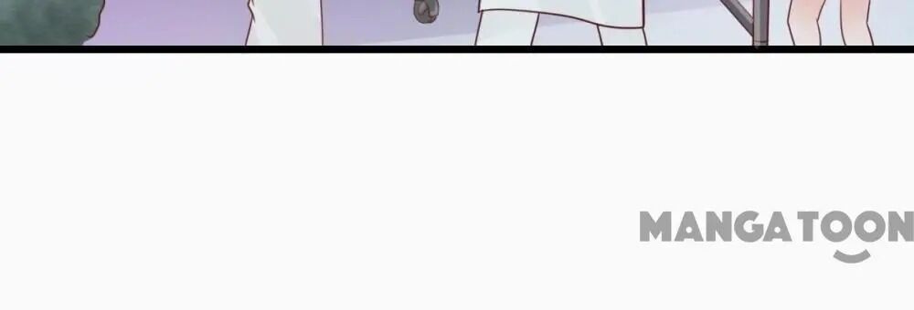 Page 4 of Chapter 24