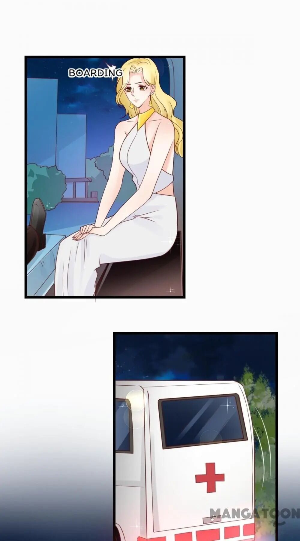 Page 5 of Chapter 24