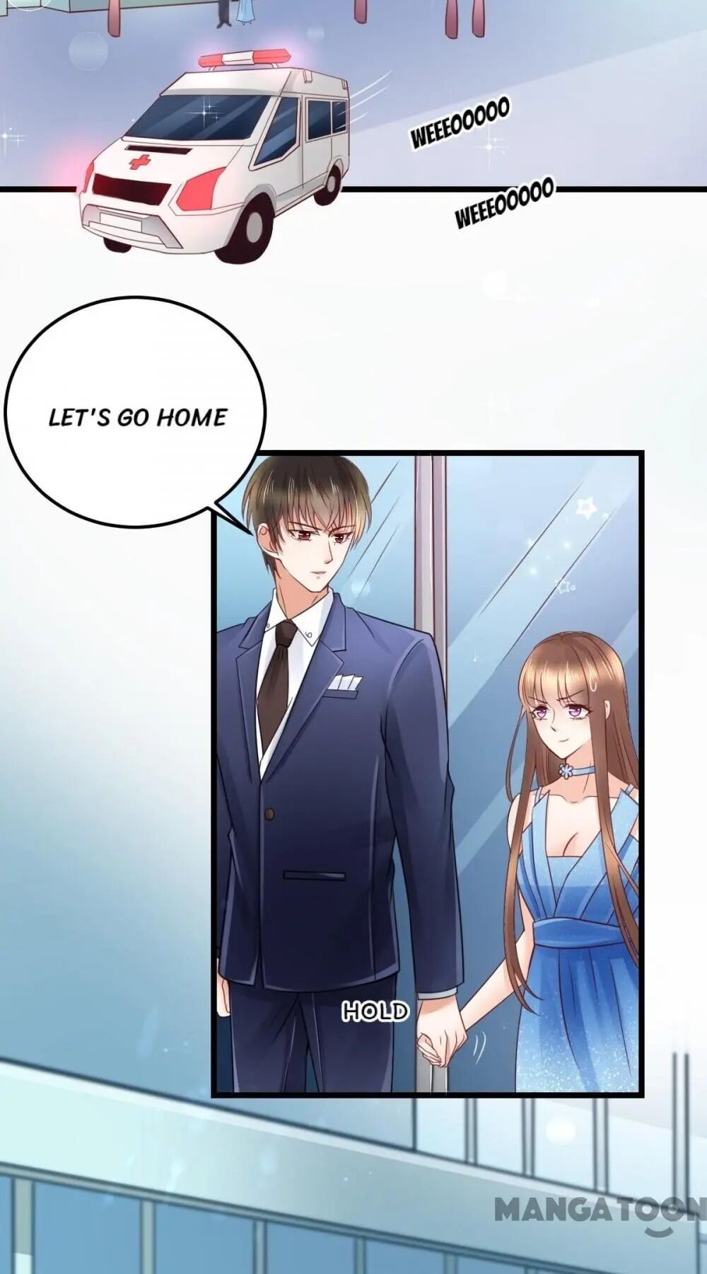 Page 7 of Chapter 24