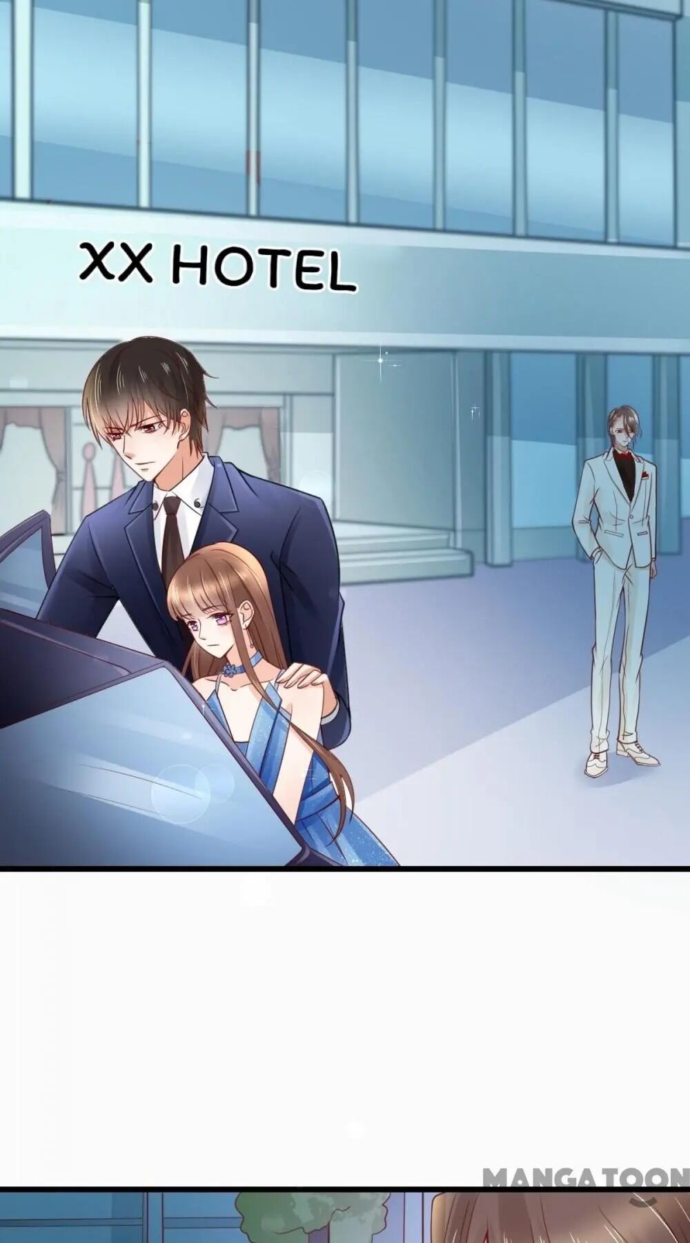 Page 8 of Chapter 24