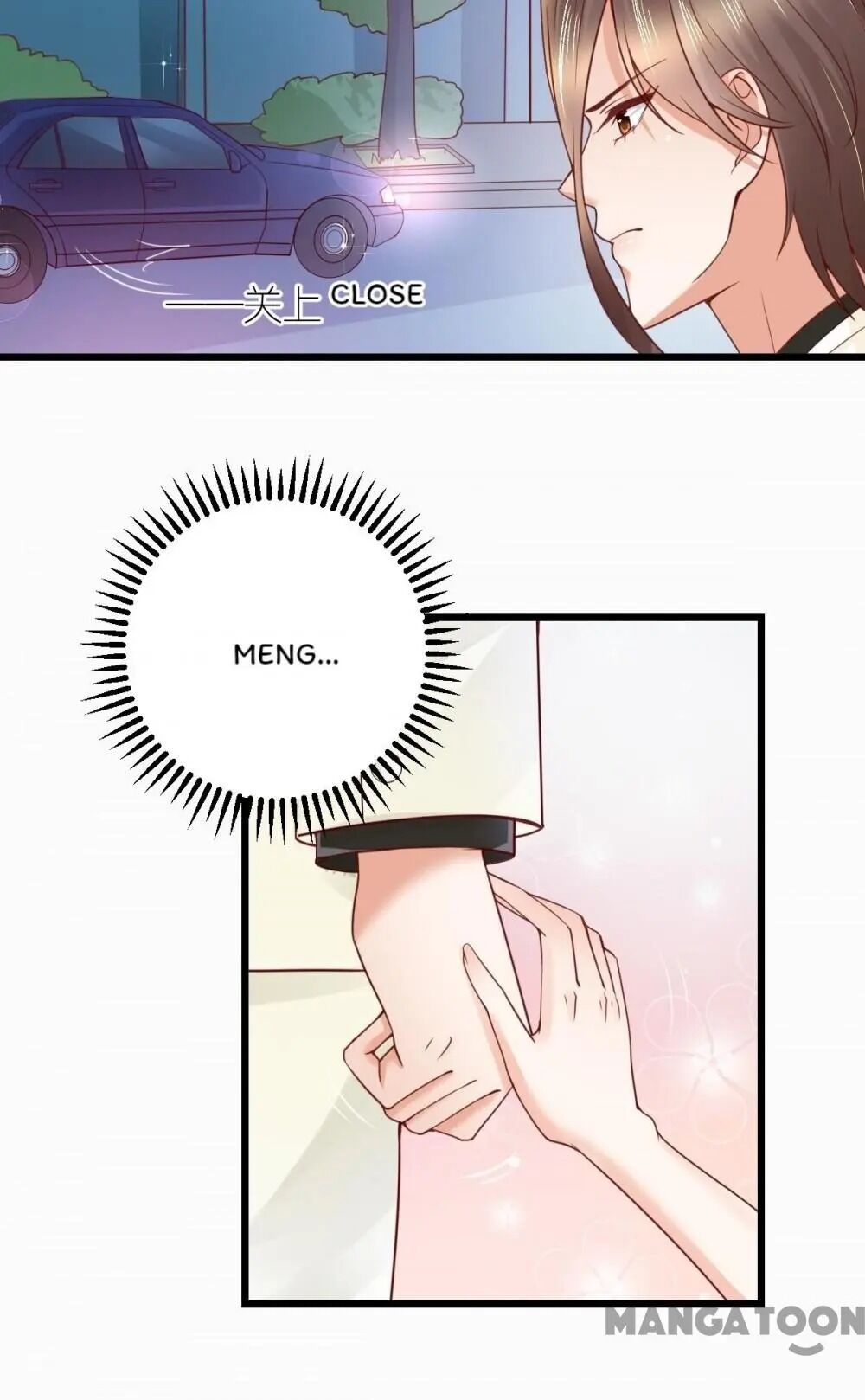 Page 9 of Chapter 24