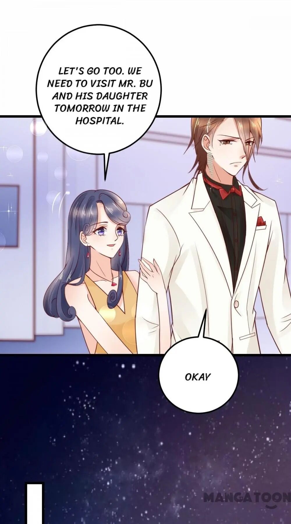 Page 10 of Chapter 24