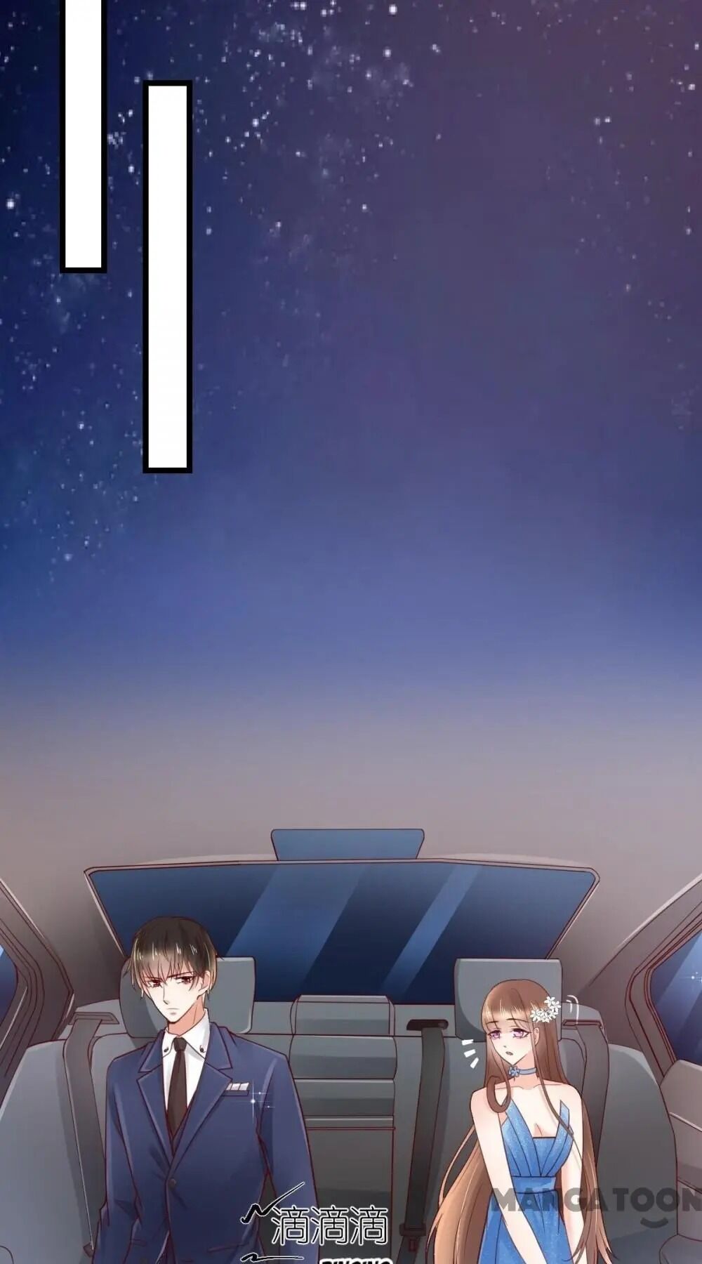 Page 11 of Chapter 24