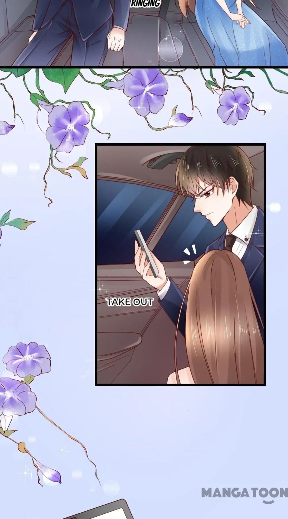 Page 12 of Chapter 24