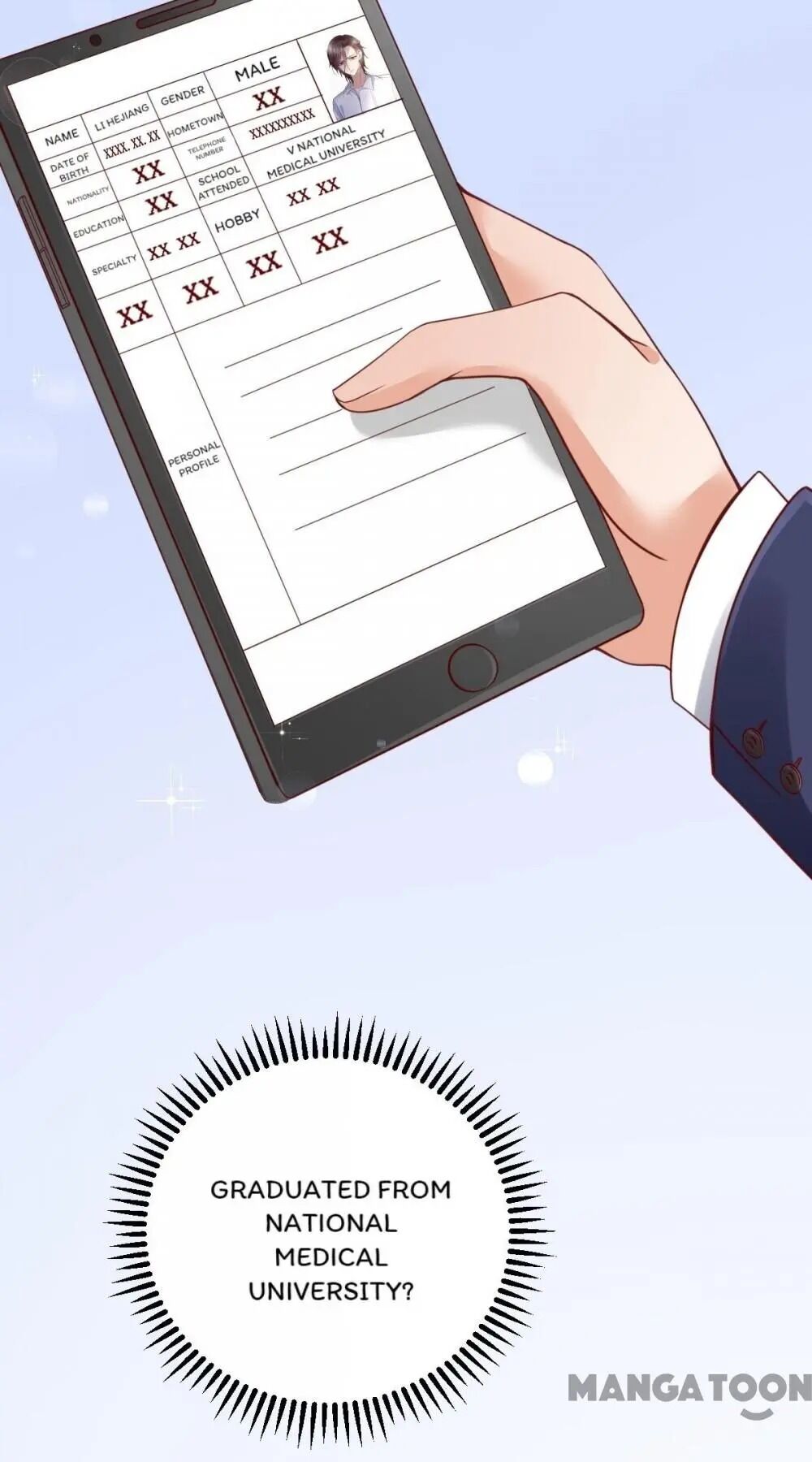 Page 13 of Chapter 24