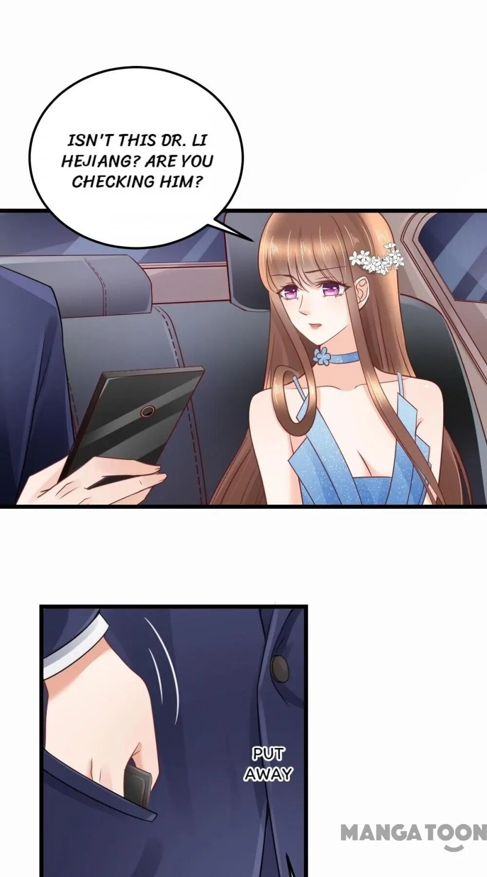 Page 15 of Chapter 24