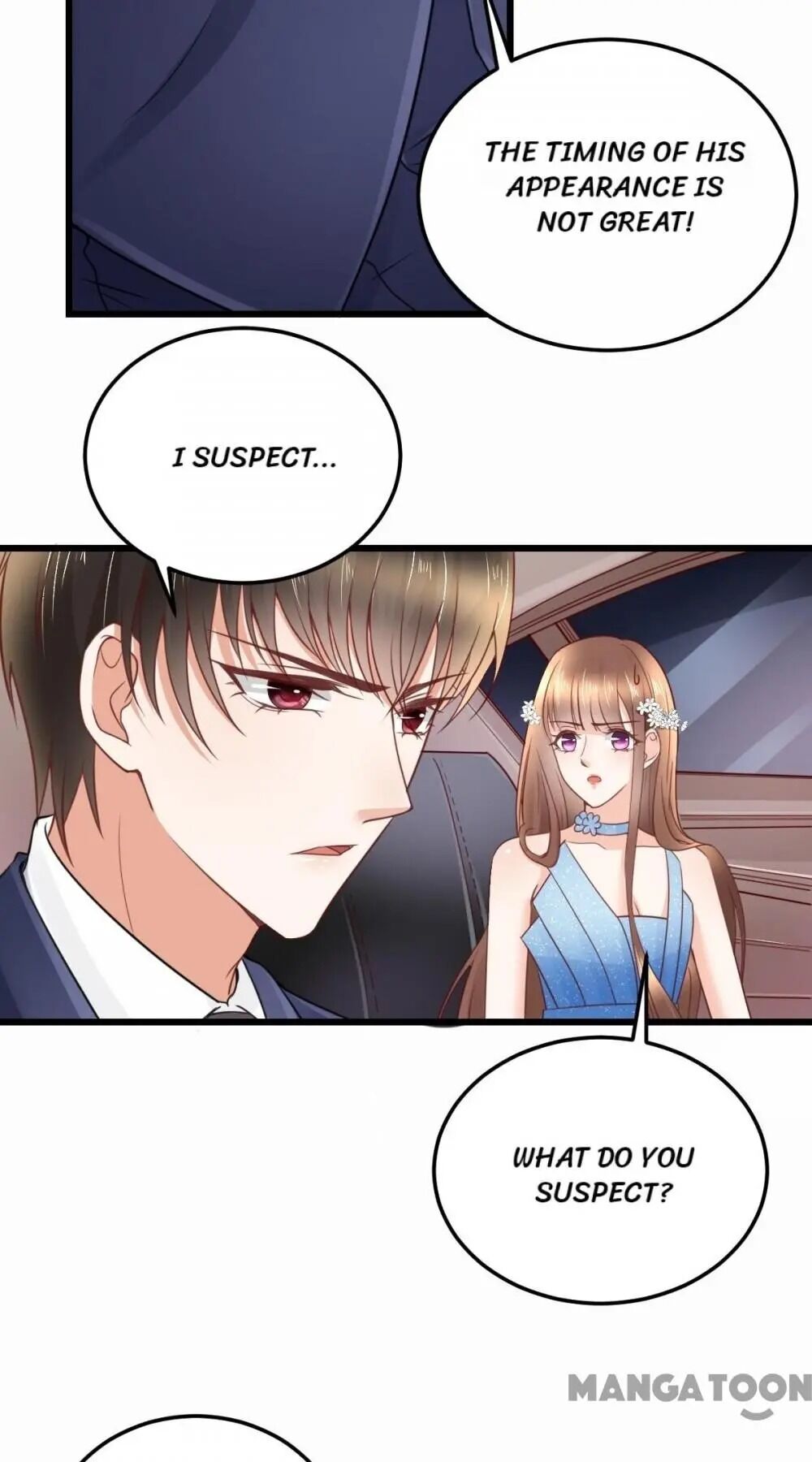 Page 16 of Chapter 24
