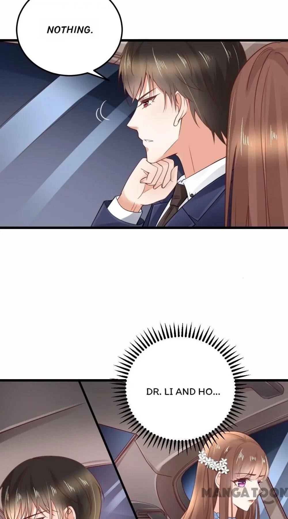Page 17 of Chapter 24