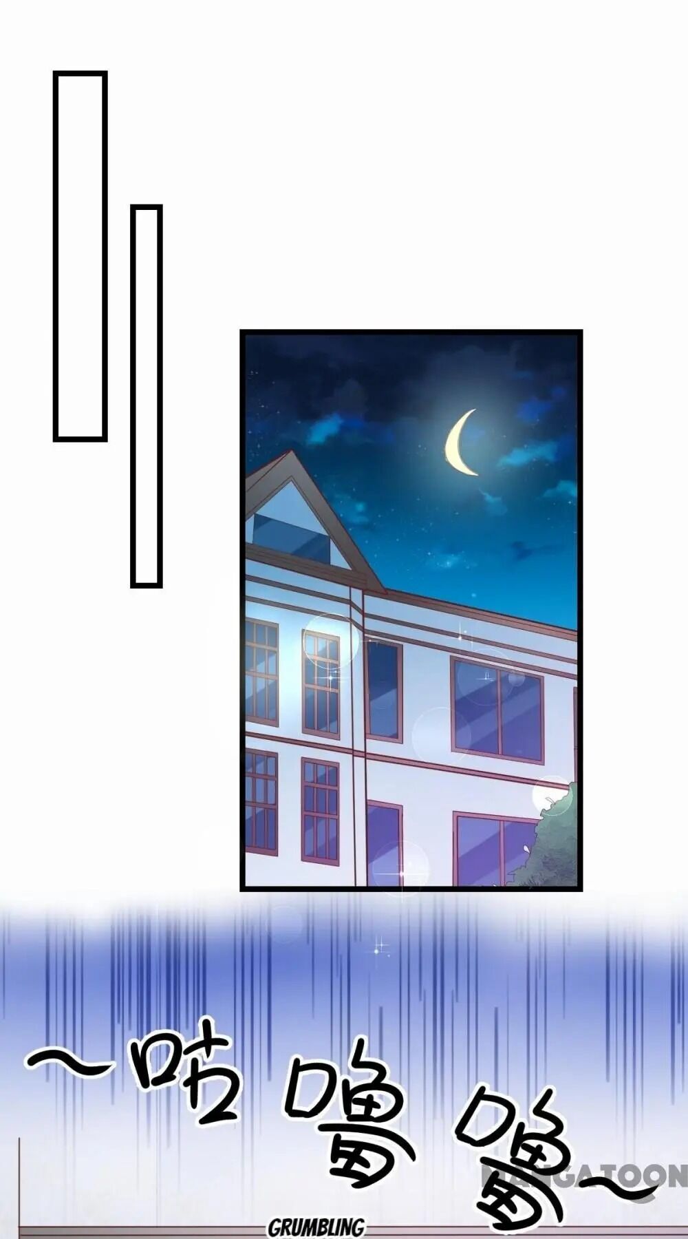 Page 19 of Chapter 24