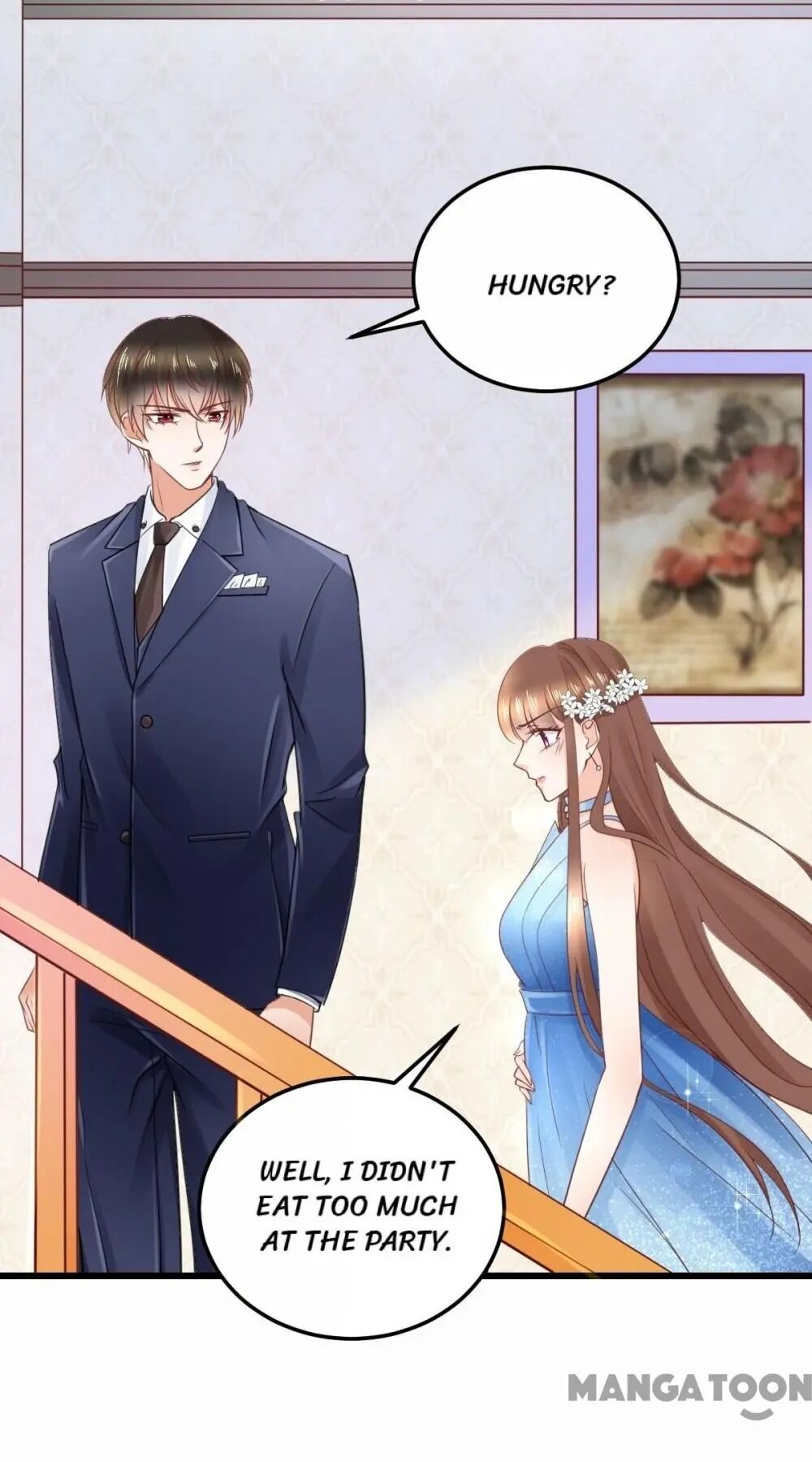 Page 20 of Chapter 24