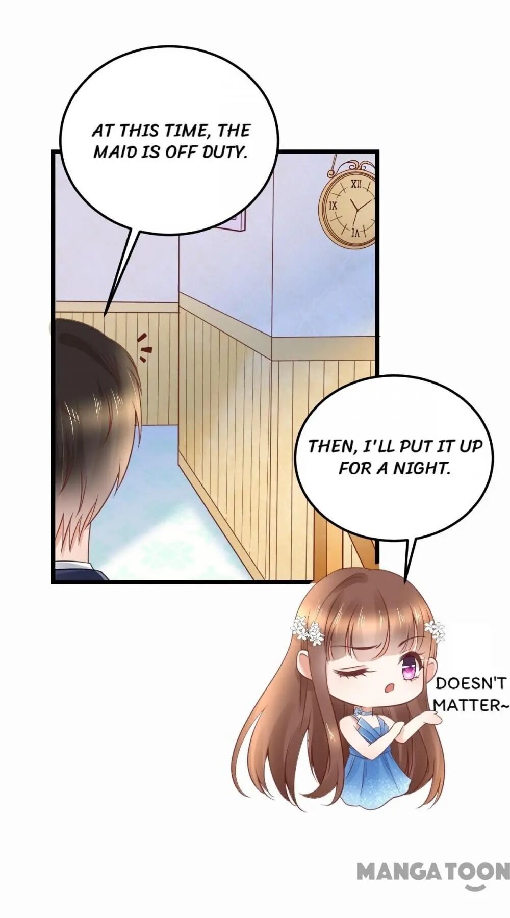 Page 21 of Chapter 24