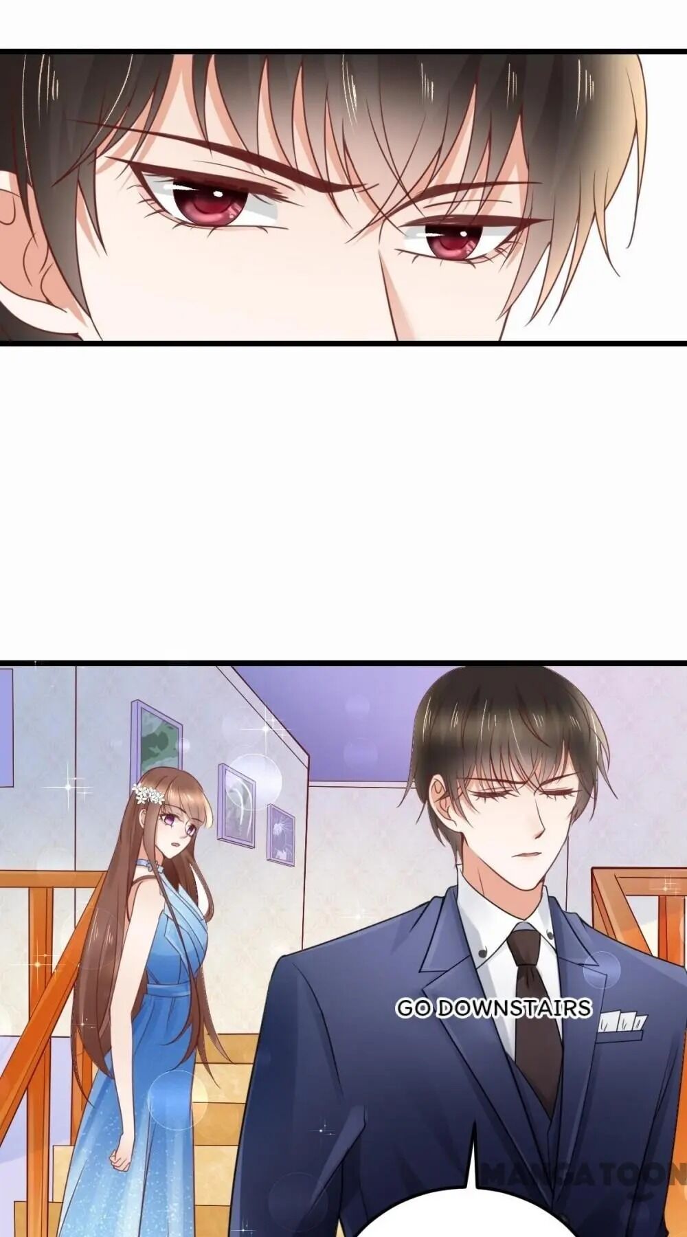 Page 22 of Chapter 24