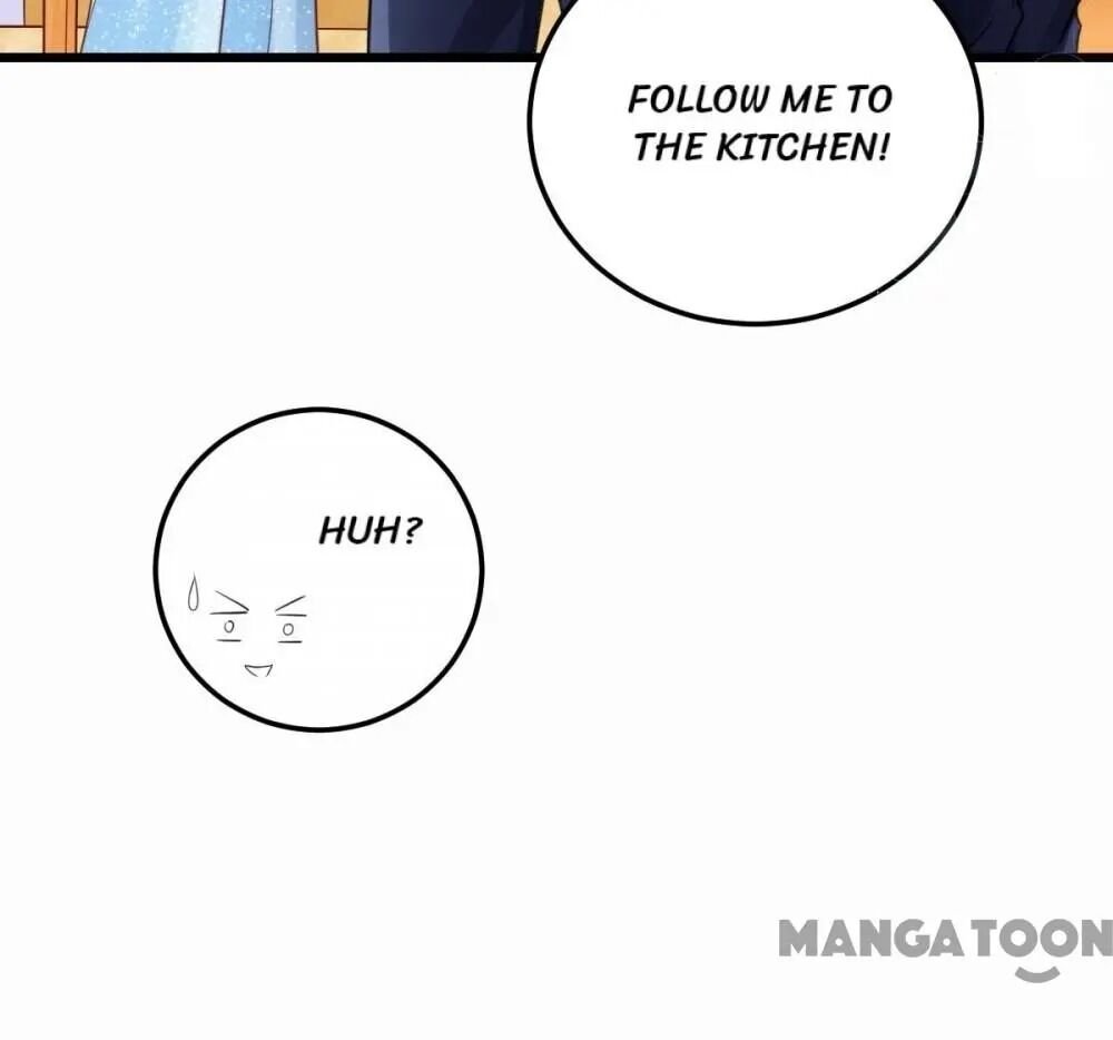 Page 23 of Chapter 24