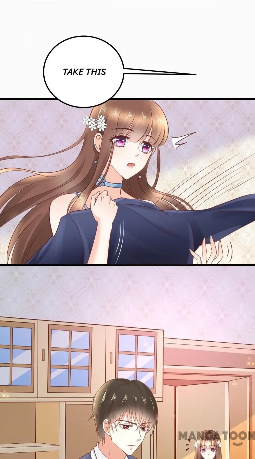 Page 24 of Chapter 24