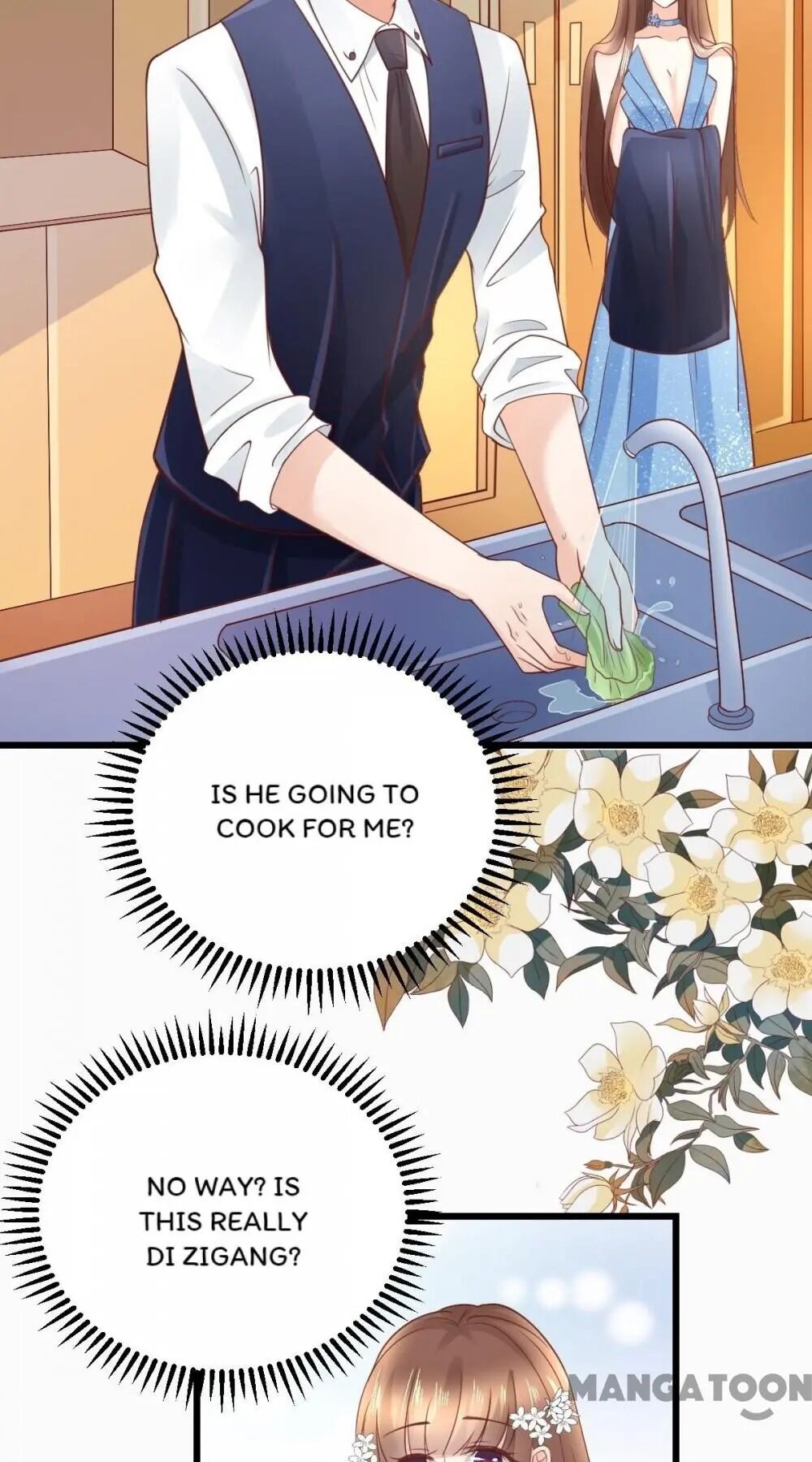 Page 25 of Chapter 24