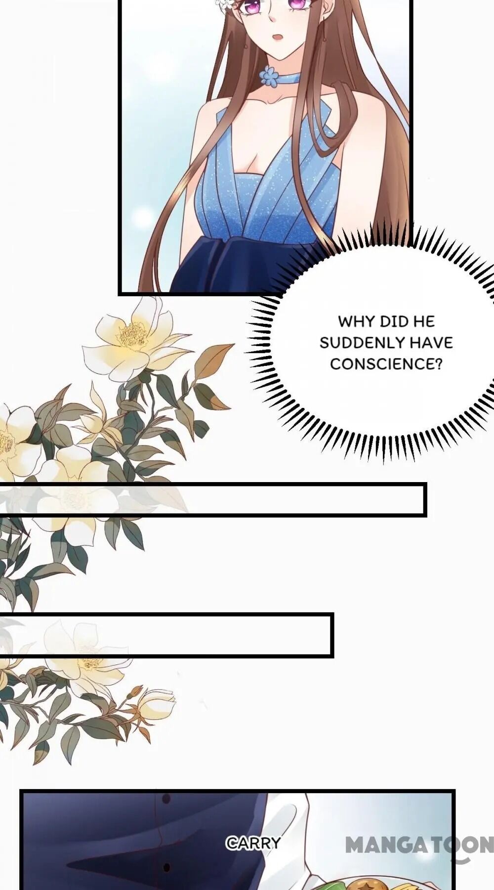 Page 26 of Chapter 24
