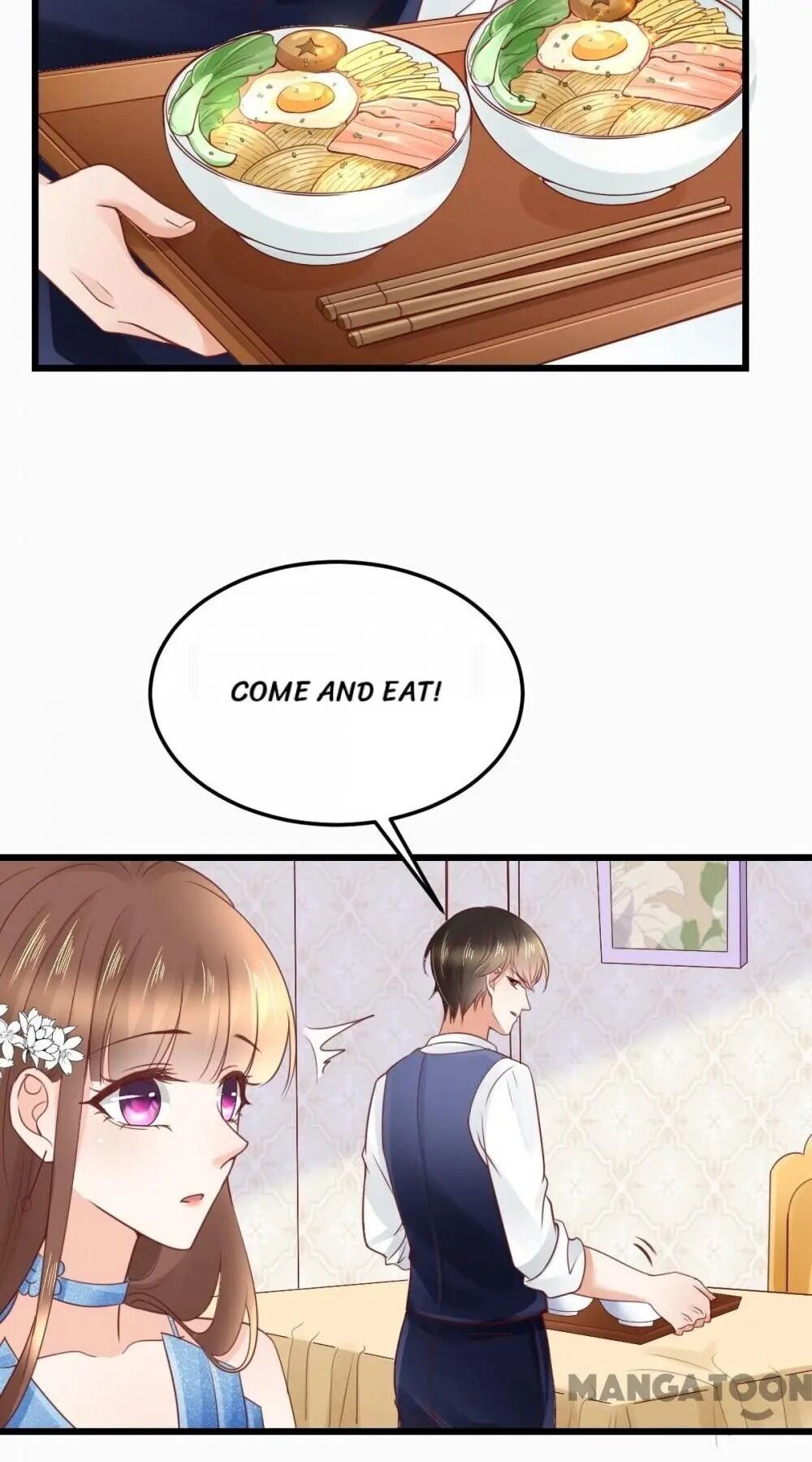 Page 27 of Chapter 24