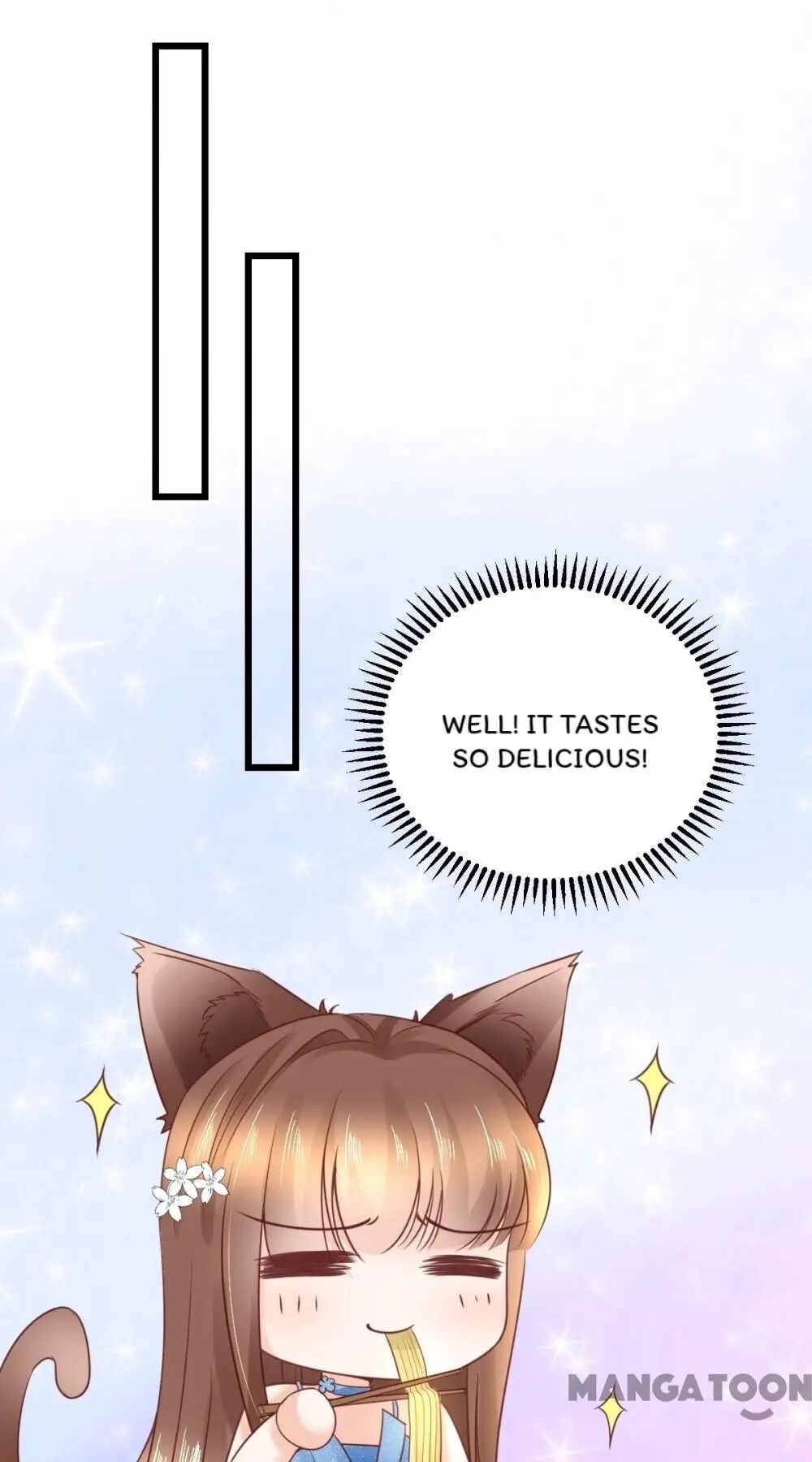 Page 29 of Chapter 24
