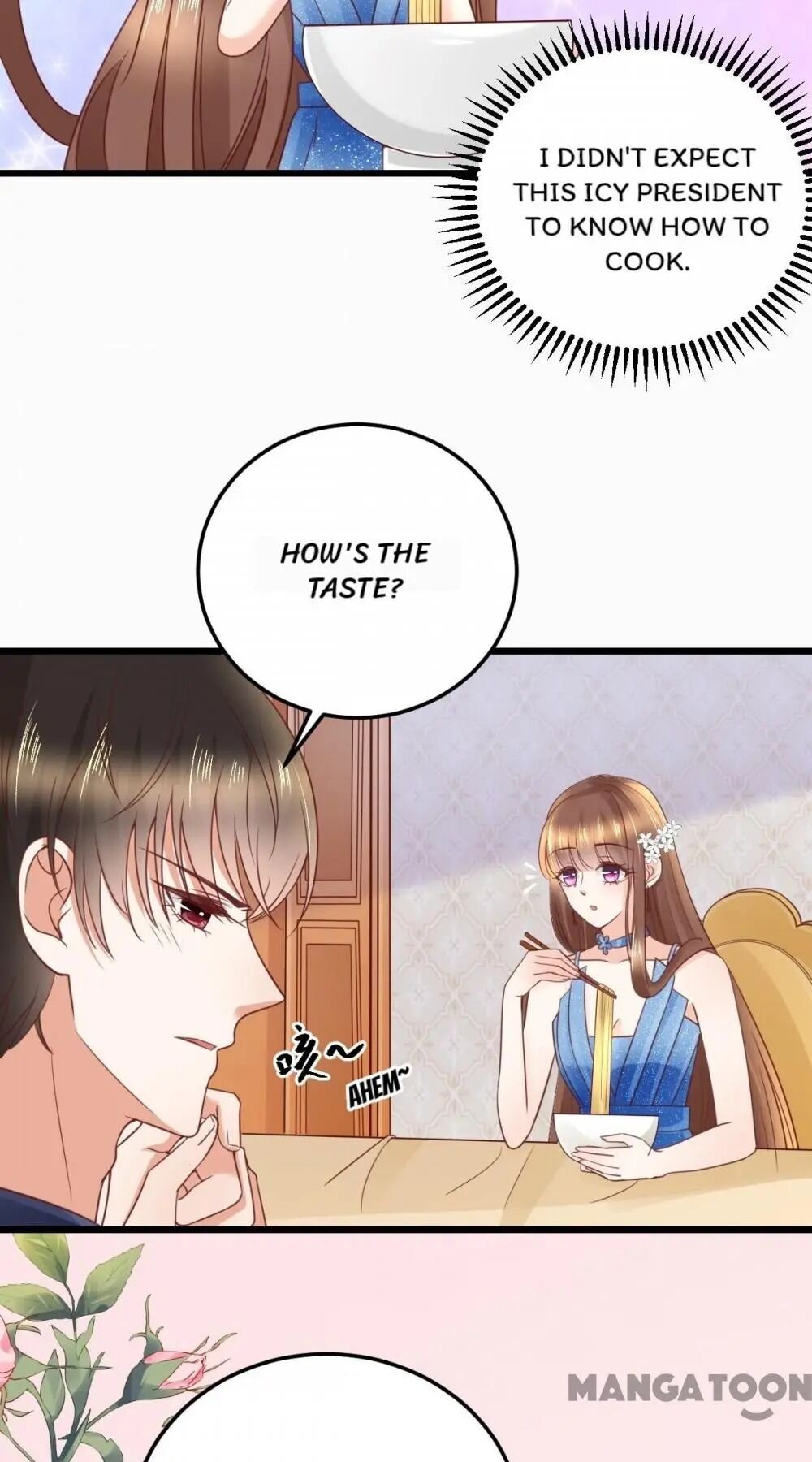 Page 30 of Chapter 24