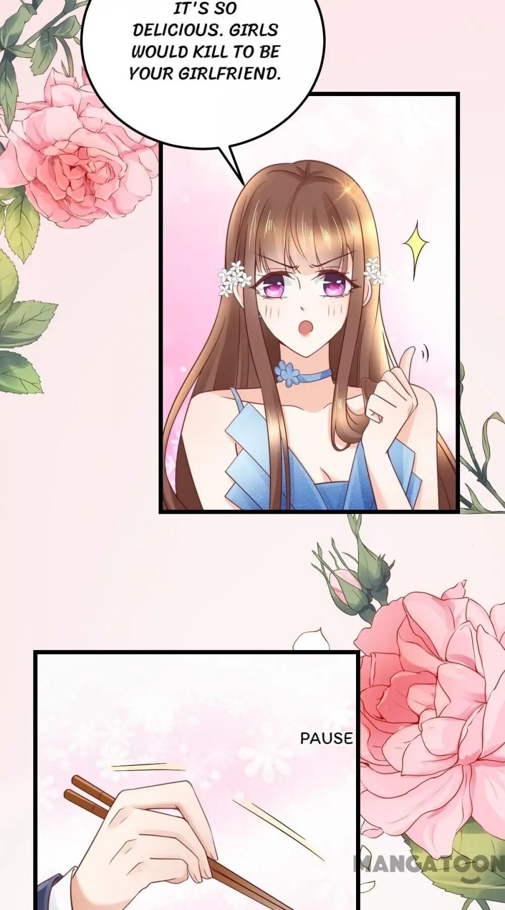 Page 31 of Chapter 24