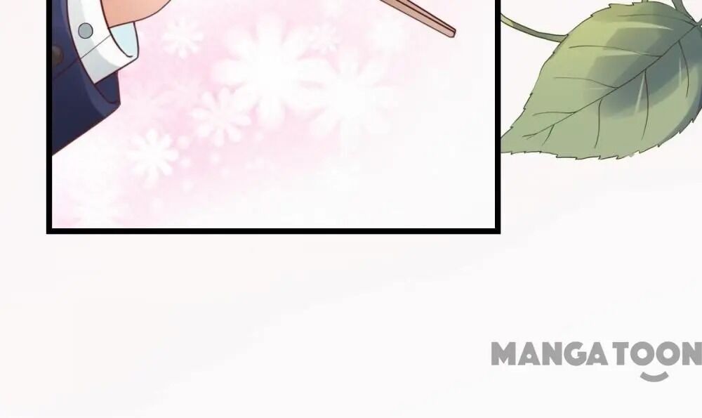 Page 32 of Chapter 24