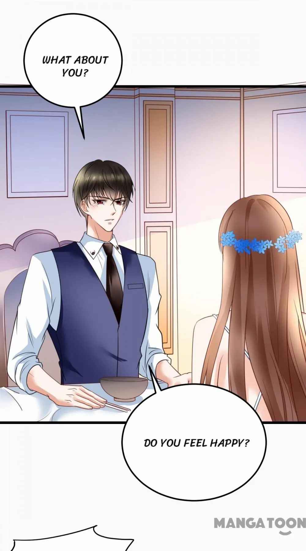 Page 1 of Chapter 25
