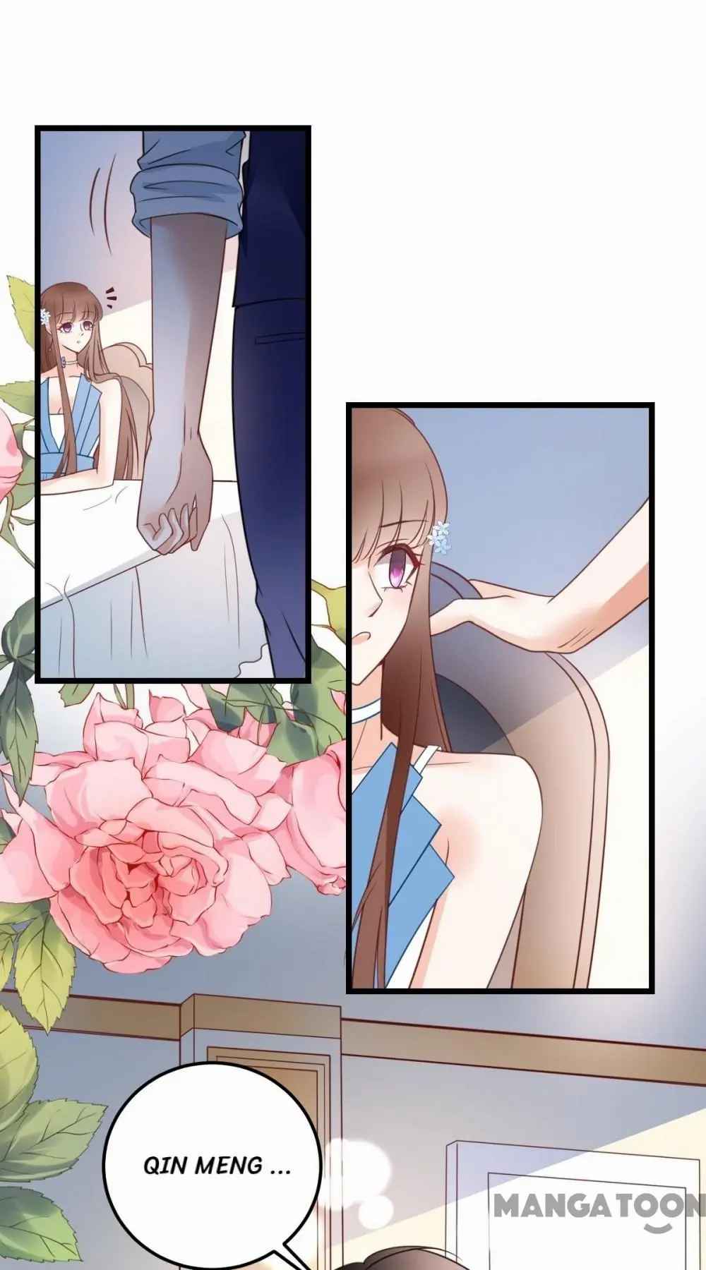 Page 3 of Chapter 25