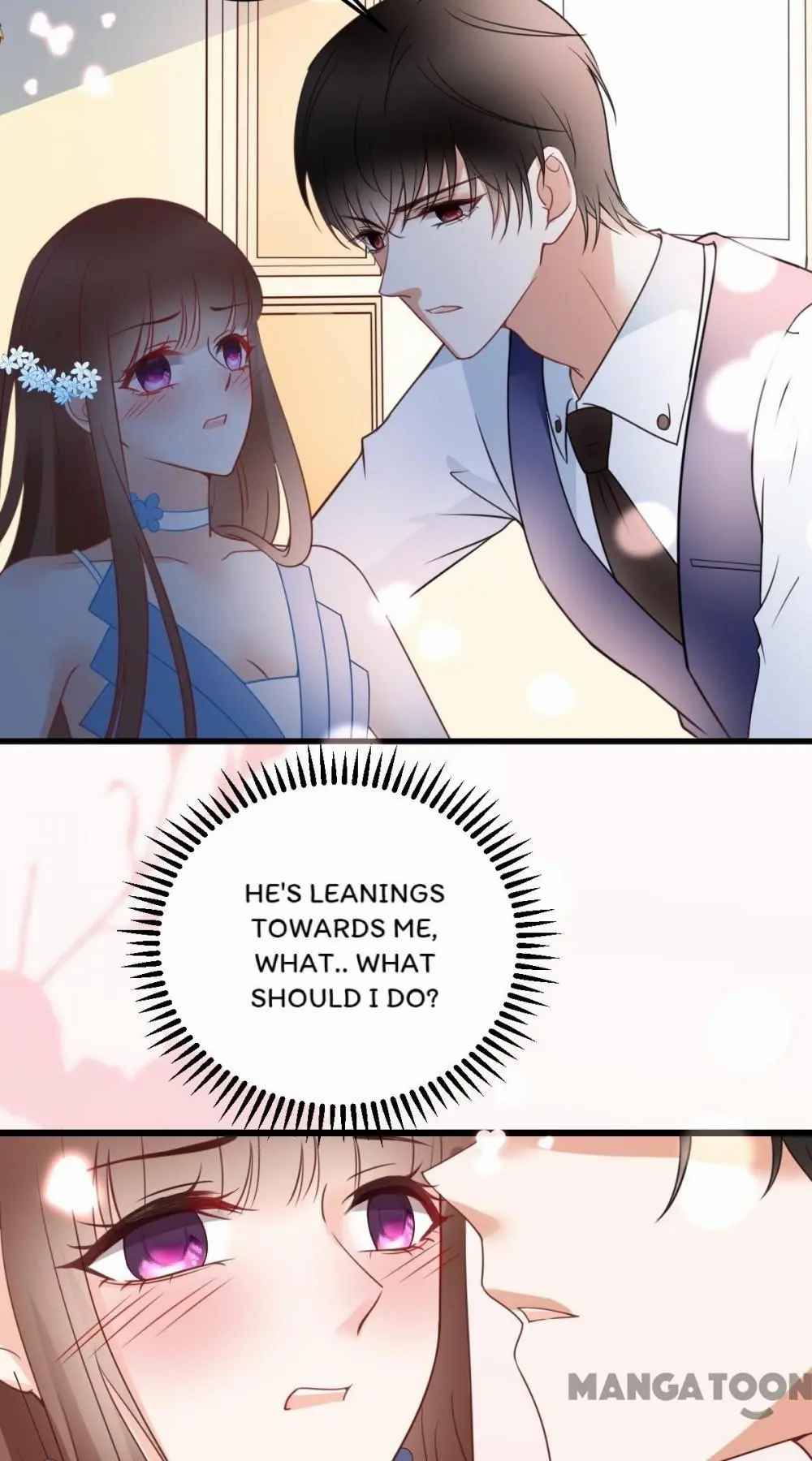 Page 4 of Chapter 25