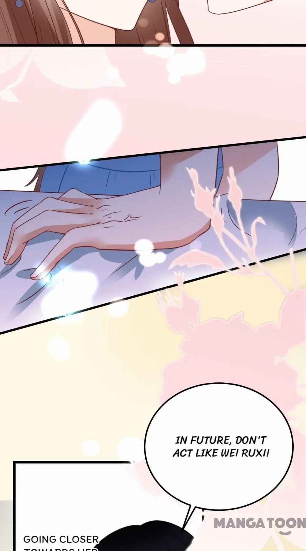 Page 5 of Chapter 25