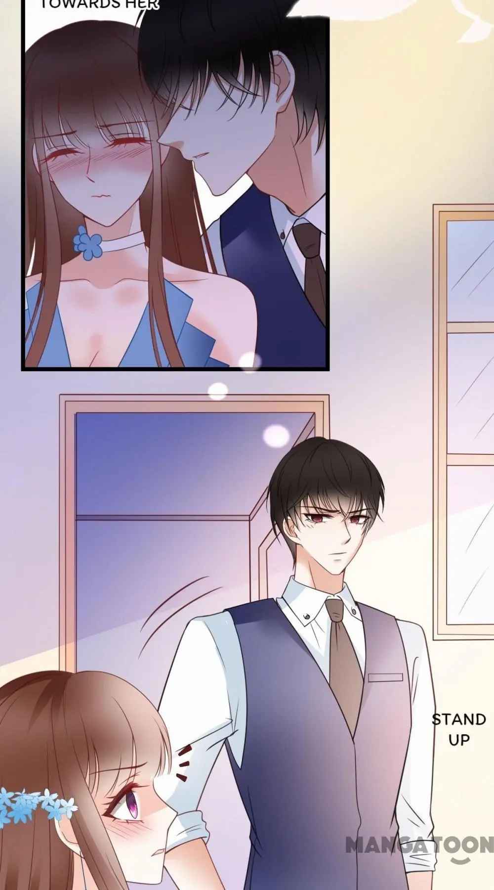Page 6 of Chapter 25