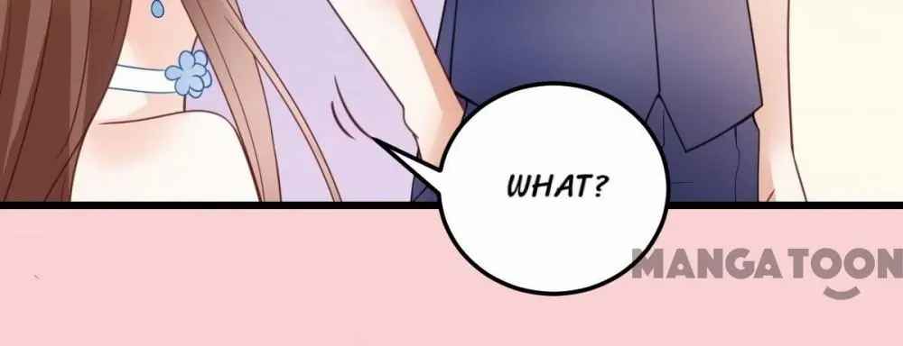 Page 7 of Chapter 25