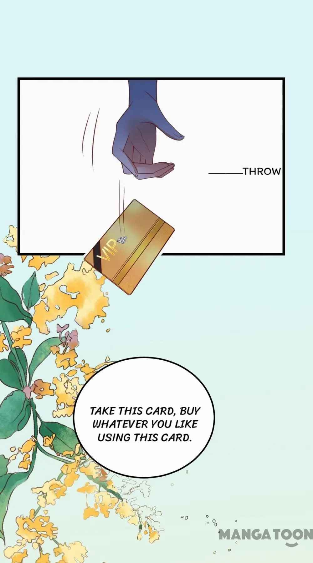 Page 8 of Chapter 25