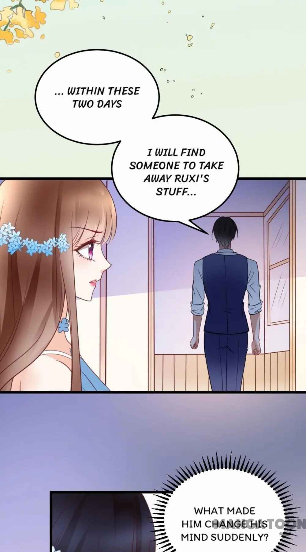 Page 9 of Chapter 25