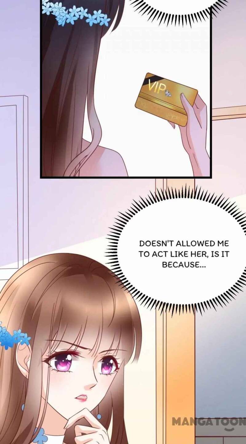 Page 10 of Chapter 25