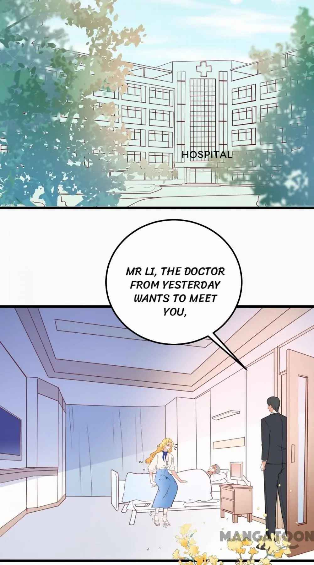 Page 12 of Chapter 25