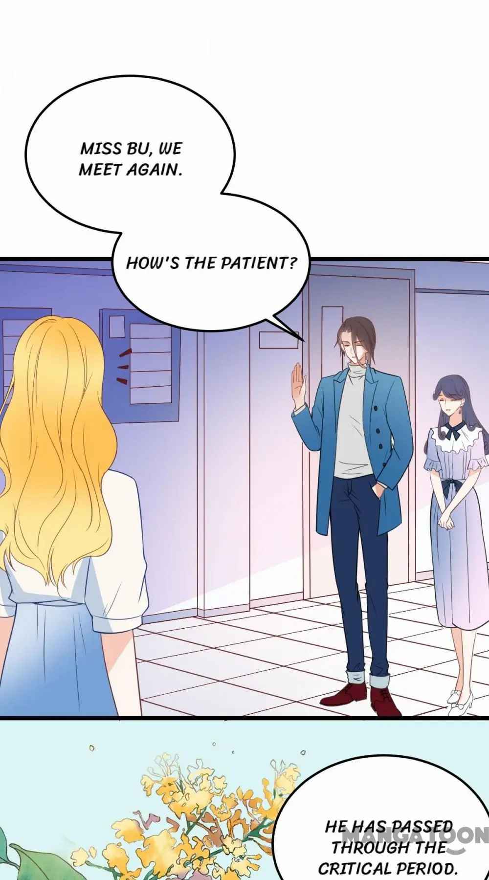 Page 14 of Chapter 25
