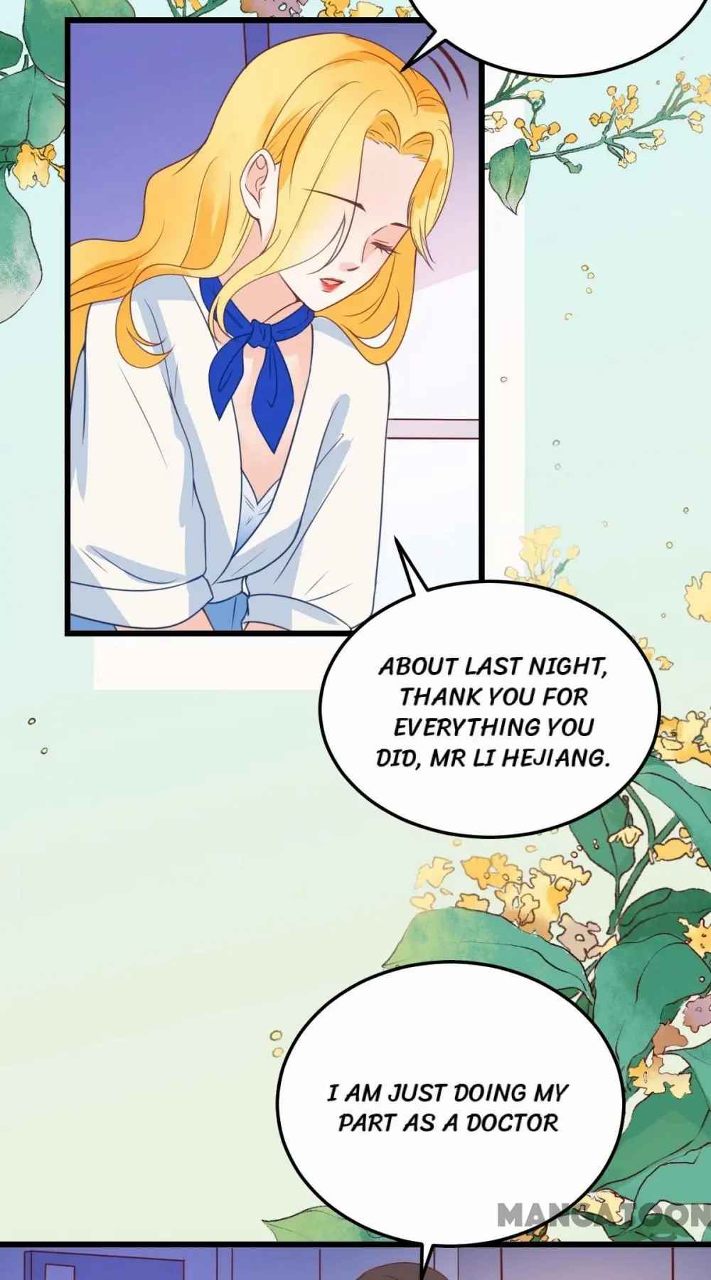 Page 15 of Chapter 25