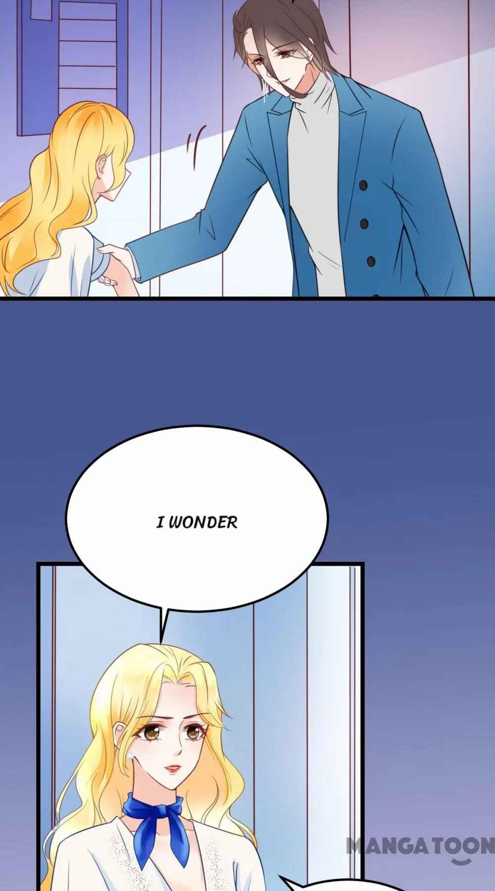 Page 16 of Chapter 25