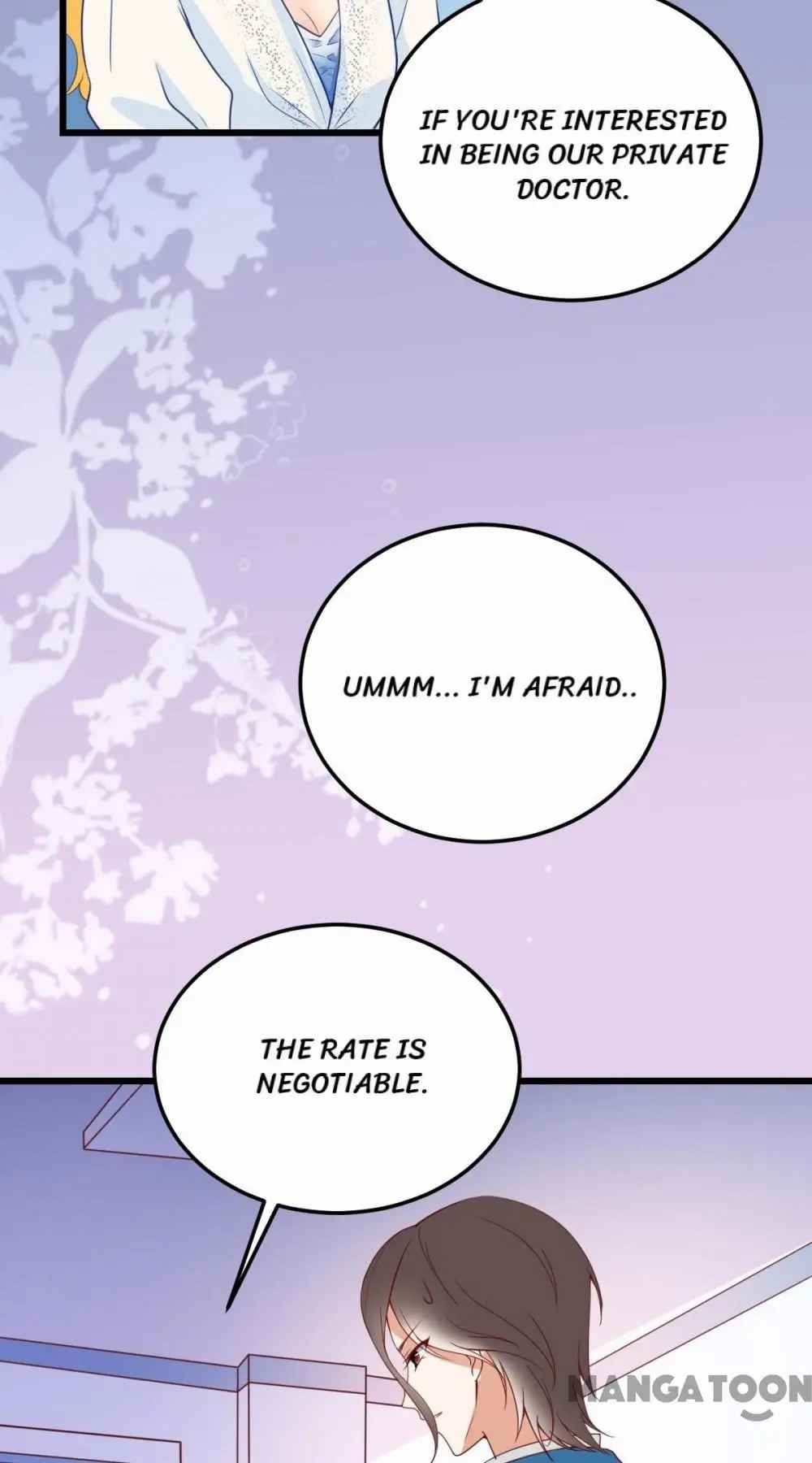 Page 17 of Chapter 25